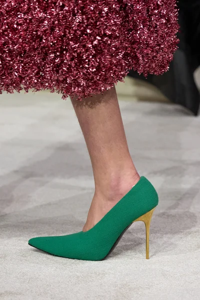 Look 79